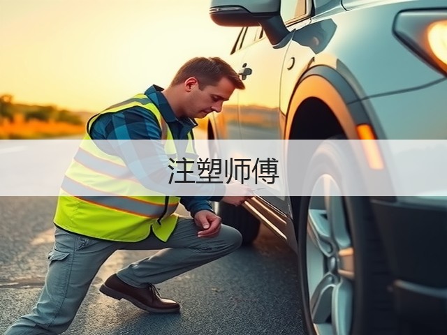注塑师傅(图3)