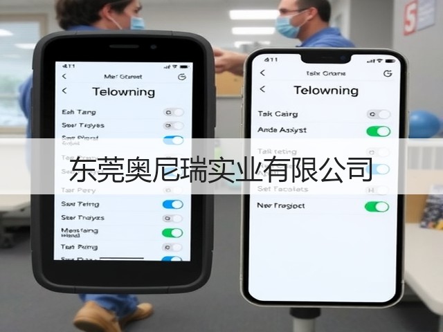 东莞奥尼瑞实业有限公司(图2) 东莞奥尼瑞实业有限公司(图2)