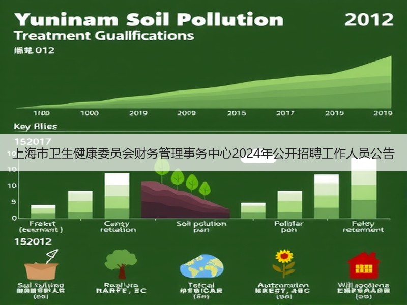 上海市卫生健康委员会财务管理事务中心2024年公开招聘工作人员公告