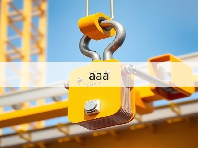 aaa(图3)