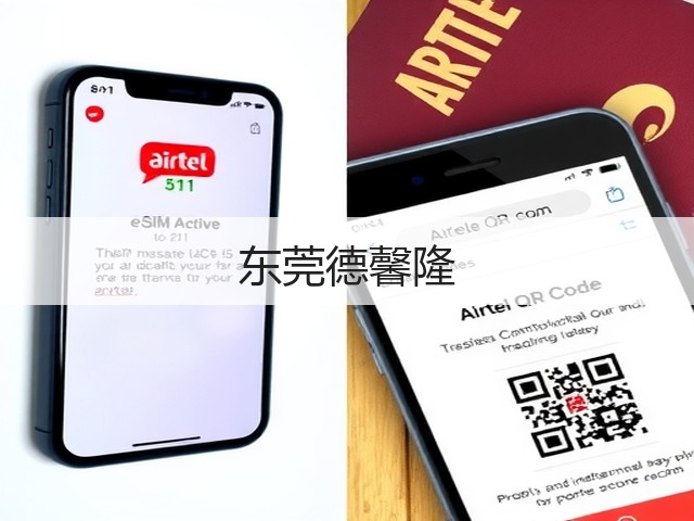 东莞德馨隆(图3) 东莞德馨隆(图3)