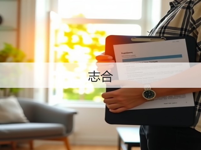 志合(图3)