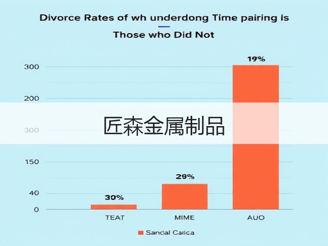 匠森金属制品(图1) 匠森金属制品(图1)