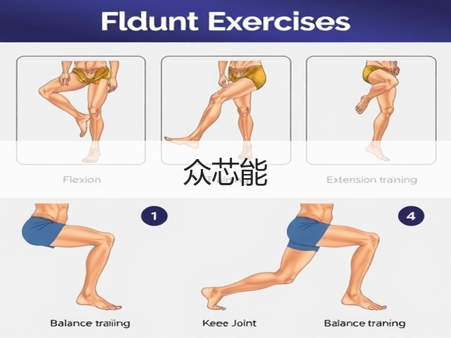 众芯能(图3) 众芯能(图3)