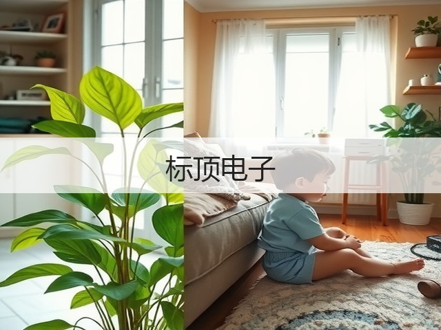 标顶电子(图1) 标顶电子(图1)