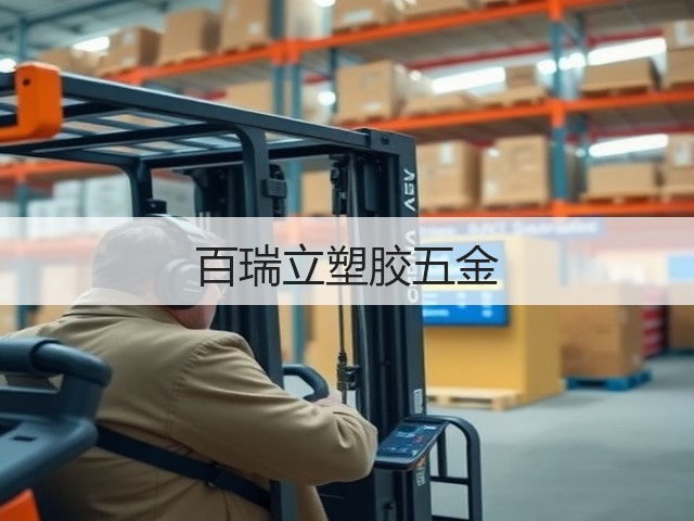 百瑞立塑胶五金(图3)