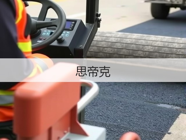 思帝克(图3)