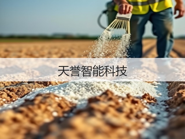 天誉智能科技(图2) 天誉智能科技(图2)