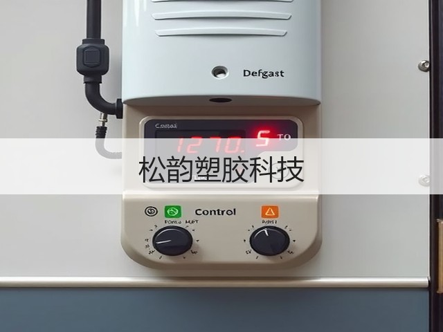 松韵塑胶科技(图1) 松韵塑胶科技(图1)