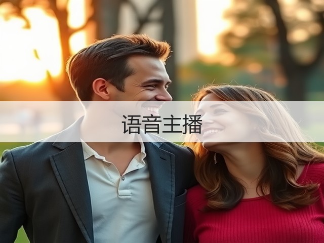语音主播(图3)