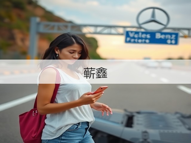 蕲鑫(图2) 蕲鑫(图2)