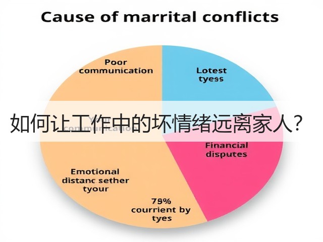 如何让工作中的坏情绪远离家人?(图3) 如何让工作中的坏情绪远离家人?(图3)