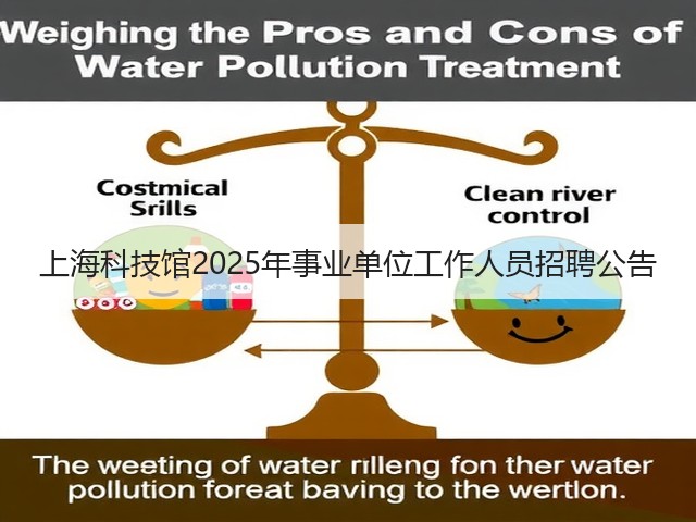 上海科技馆2025年事业单位工作人员招聘公告(图3) 上海科技馆2025年事业单位工作人员招聘公告(图3)
