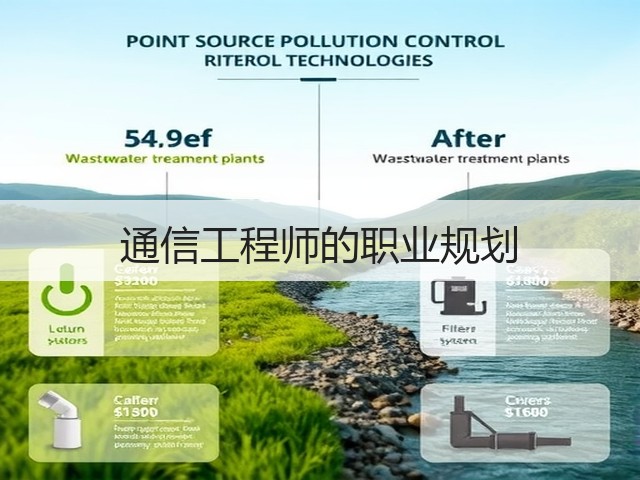 通信工程师的职业规划(图3) 通信工程师的职业规划(图3)