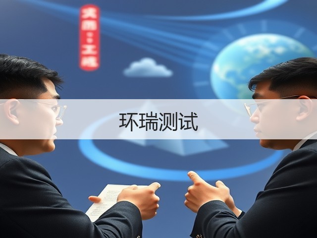 环瑞测试(图2) 环瑞测试(图2)