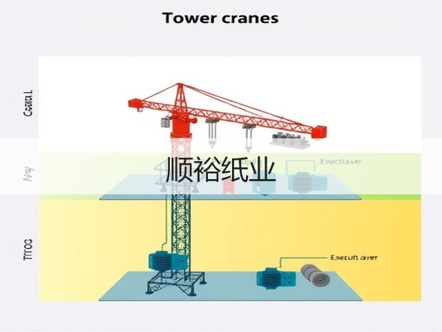 顺裕纸业(图1)