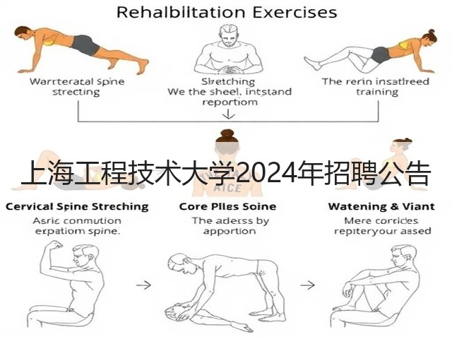 上海工程技术大学2024年招聘公告(图3) 上海工程技术大学2024年招聘公告(图3)