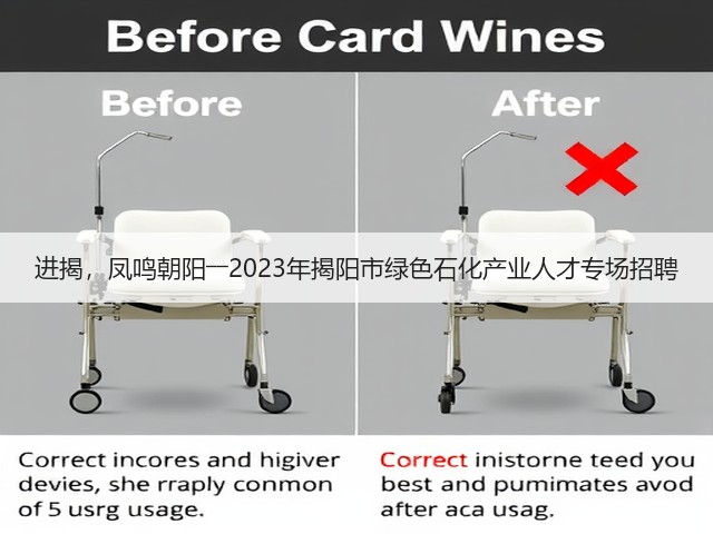 进揭,凤鸣朝阳――2023年揭阳市绿色石化产业人才专场招聘(图3) 进揭,凤鸣朝阳――2023年揭阳市绿色石化产业人才专场招聘(图3)