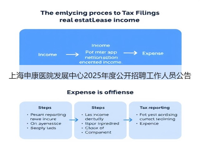 上海申康医院发展中心2025年度公开招聘工作人员公告(图2) 上海申康医院发展中心2025年度公开招聘工作人员公告(图2)