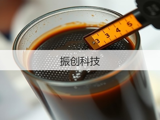 振创科技(图3) 振创科技(图3)