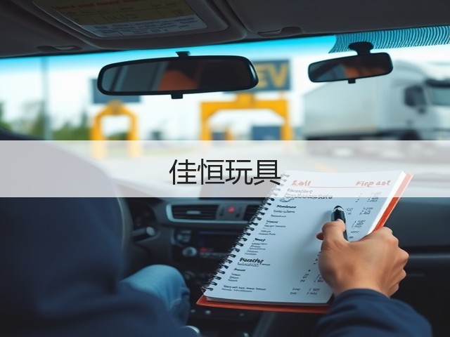 佳恒玩具(图2)