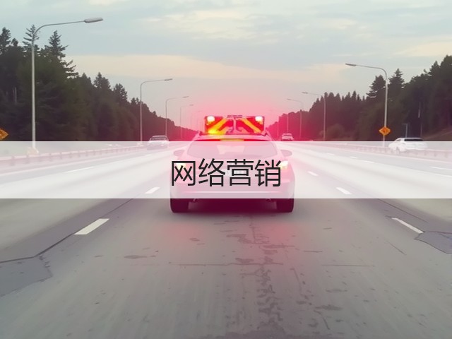 网络营销(图2)