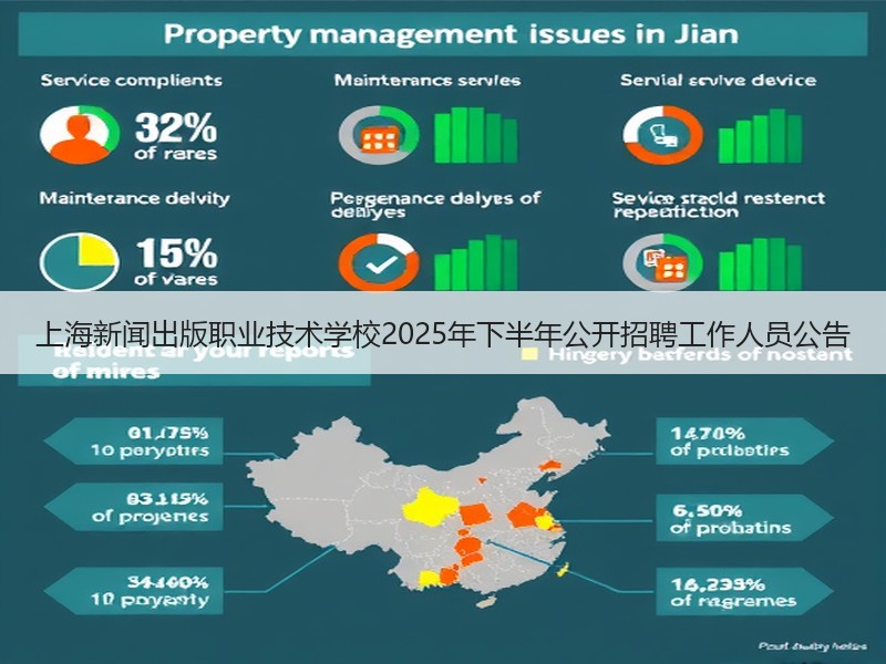 上海新闻出版职业技术学校2025年下半年公开招聘工作人员公告