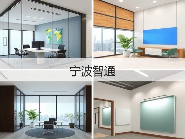 宁波智通(图1) 宁波智通(图1)