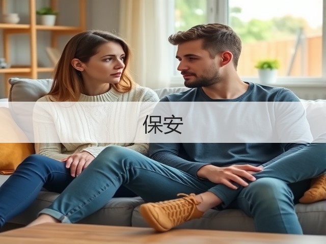 保安(图3)