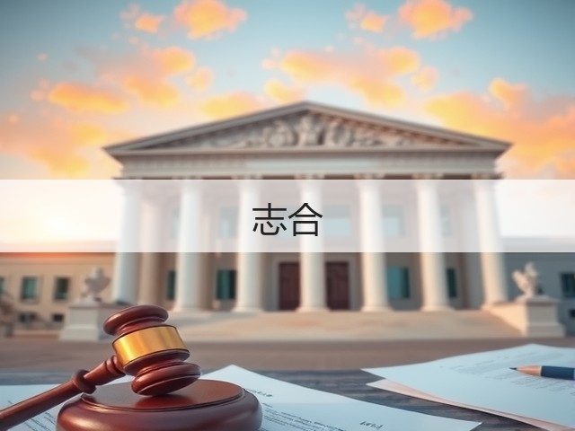 志合(图2)