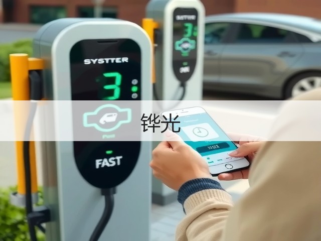 铧光(图2)