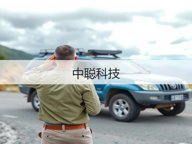 中聪科技(图3) 中聪科技(图3)