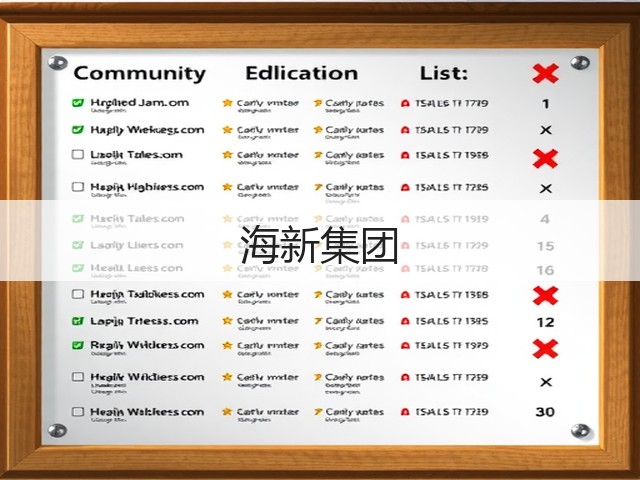 海新集团(图2)