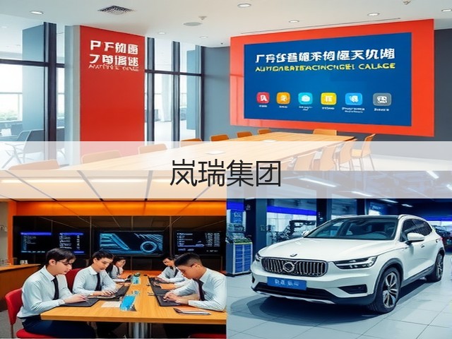 岚瑞集团(图1) 岚瑞集团(图1)