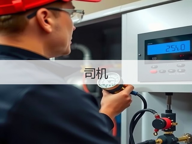 司机(图3) 司机(图3)