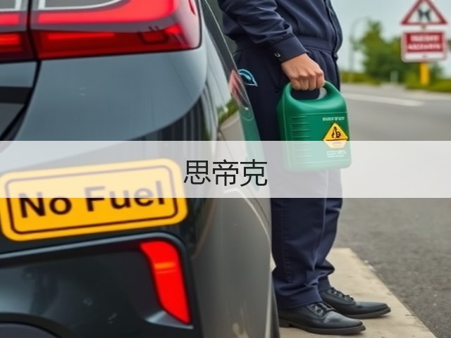 思帝克(图3) 思帝克(图3)