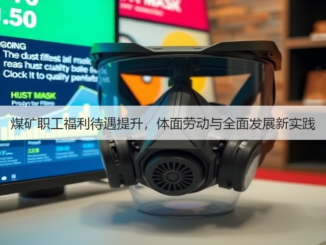 煤矿职工福利待遇提升,体面劳动与全面发展新实践(图3) 煤矿职工福利待遇提升,体面劳动与全面发展新实践(图3)