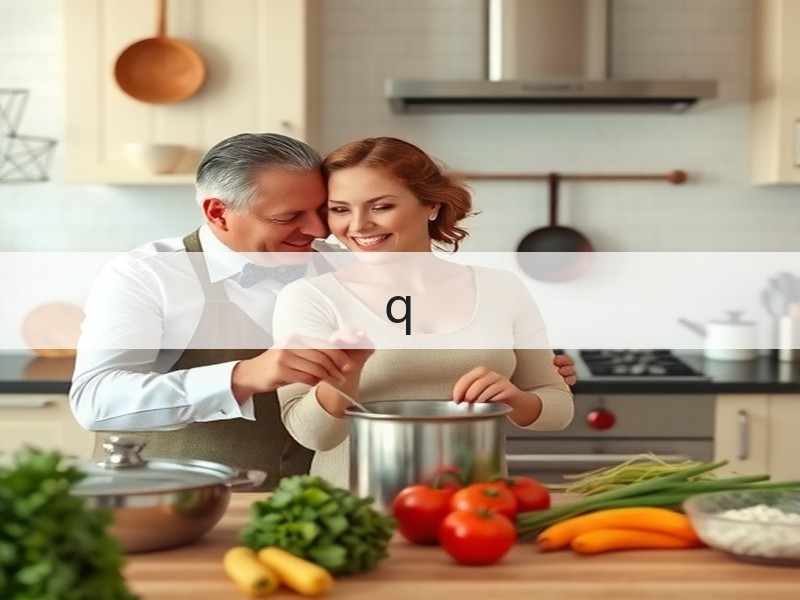 q