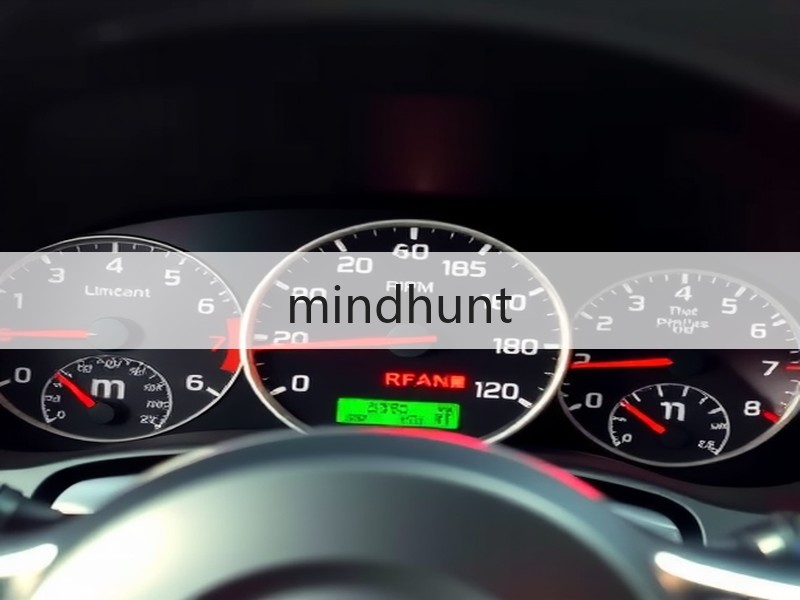 mindhunt