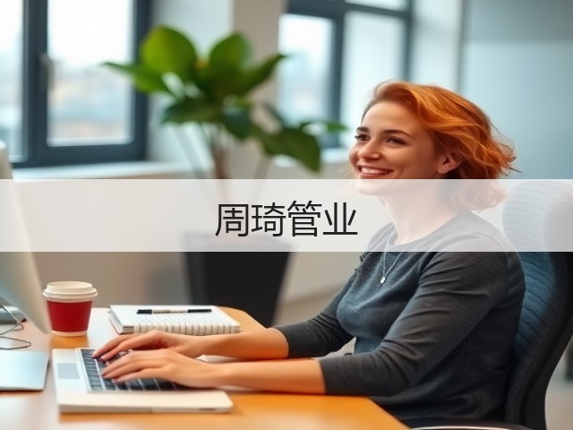 周琦管业(图3)