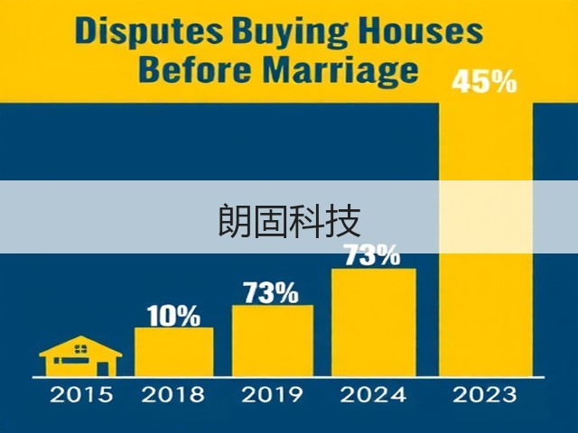 朗固科技(图2)