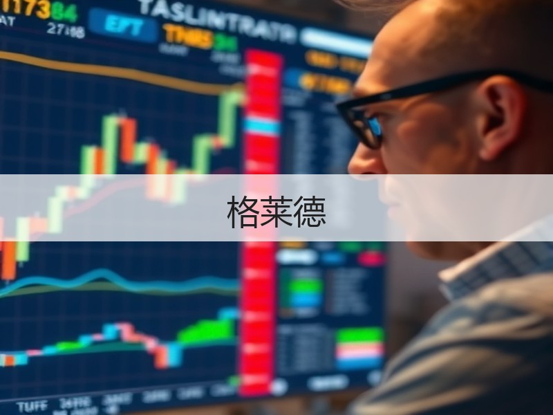 格莱德