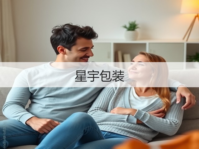星宇包装(图2)