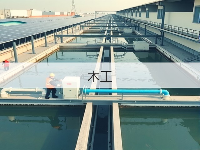 木工(图1)