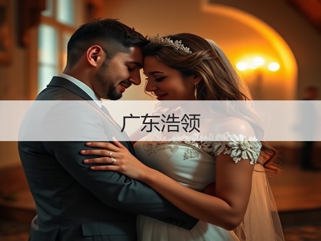 广东浩领(图3)