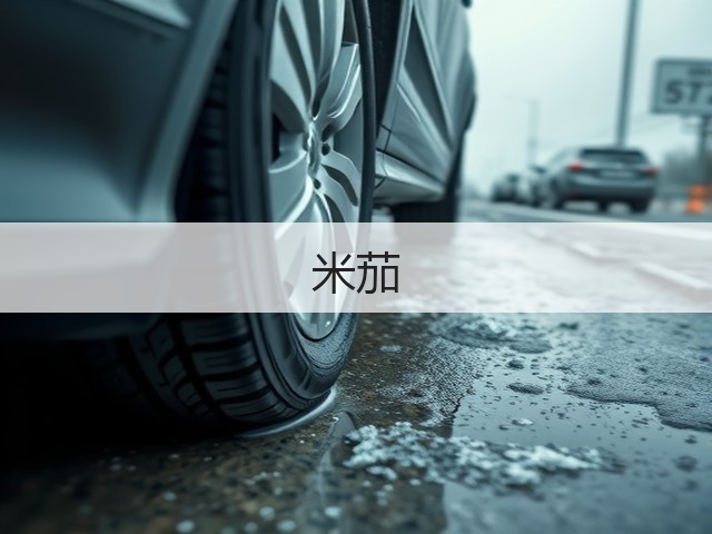 米茄(图3)