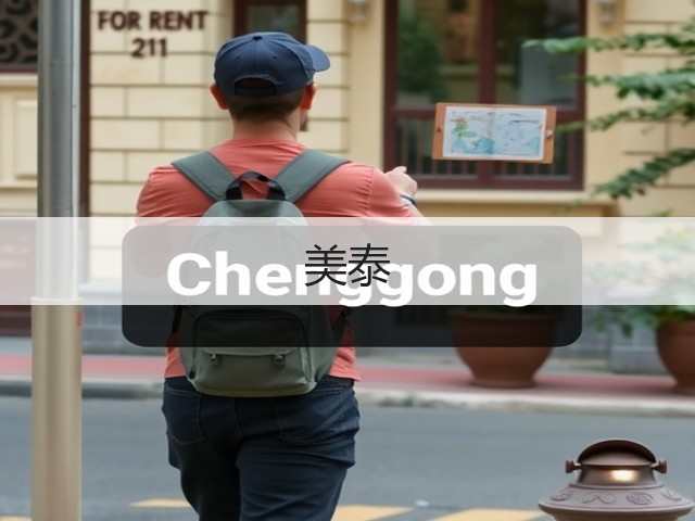 美泰(图1)