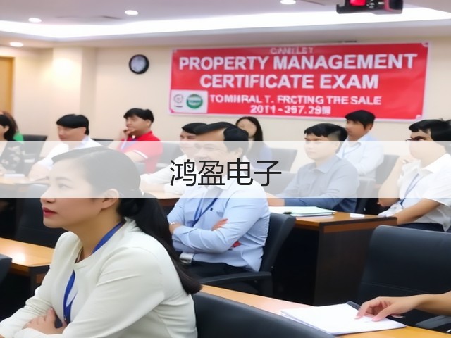 鸿盈电子(图3) 鸿盈电子(图3)