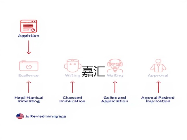 嘉汇(图3)