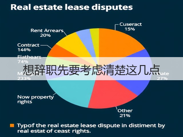 想辞职先要考虑清楚这几点(图3) 想辞职先要考虑清楚这几点(图3)